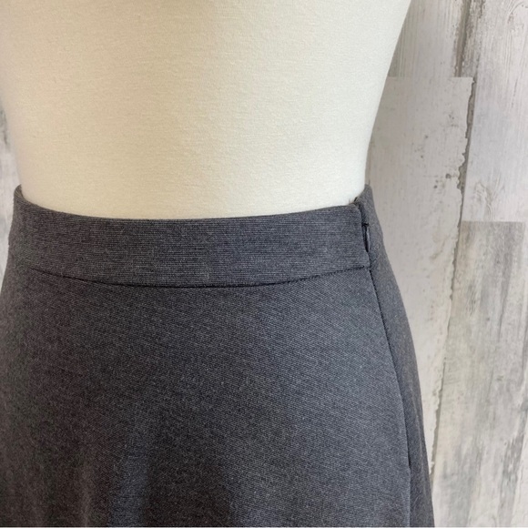 Outback Red Casual Skirt - Picture 5 of 8